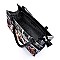 Fashion Picture Tote Bag
