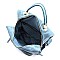 Front Pocket Backpack