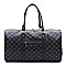 20" Monogram Duffle Bag