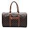 20" Monogram Duffle Bag