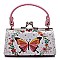 Pack of 12 Adorable Coin Purse