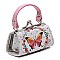 Pack of 12 Adorable Coin Purse