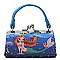 Pack of 12 Lovely Coin Purse