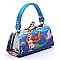 Pack of 12 Lovely Coin Purse