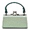 Pack of 12 Glittery Coin Purse