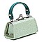 Pack of 12 Glittery Coin Purse