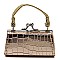 Pack of 12 Elegant Coin Purse