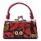 Pack of 12 Chic Coin Purse