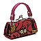 Pack of 12 Chic Coin Purse