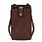 Fashion Crossbody Bag Cell Phone Purse