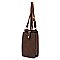 Fashion Crossbody Bag Cell Phone Purse