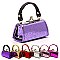 wholesaler Medium Fashion Backpack Clutch SET