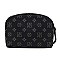CM 4-in-1 Monogram Classic Satchel Value Set