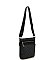 PM Monogram Crossbody Bag