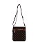 CM Monogram Crossbody Bag