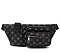 CM Monogram Fanny Bag Waist Bag