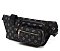 CM Monogram Fanny Bag Waist Bag