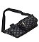 CM Monogram Fanny Bag Waist Bag
