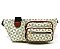 PM Monogram Fanny Bag Waist Bag