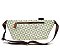 PM Monogram Fanny Bag Waist Bag