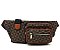 PM Monogram Fanny Bag Waist Bag