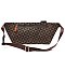 PM Monogram Fanny Bag Waist Bag