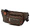 PM Monogram Fanny Bag Waist Bag