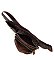 PM Monogram Fanny Bag Waist Bag