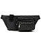 PM Monogram Fanny Bag Waist Bag