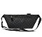 PM Monogram Fanny Bag Waist Bag