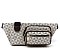 PM Monogram Fanny Bag Waist Bag