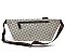 PM Monogram Fanny Bag Waist Bag