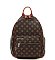 CM Monogram Backpack