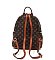 CM Monogram Backpack