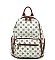 CM Monogram Backpack