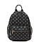 CM Monogram Backpack