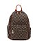 Monogram Backpack
