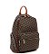 Monogram Backpack
