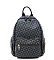 Monogram Backpack