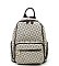 Monogram Backpack