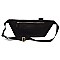 Fashion Fanny Bag Waist Bag