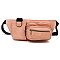 Fashion Fanny Bag Waist Bag