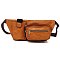 Fashion Fanny Bag Waist Bag