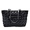 David Jones Paris Large Tote