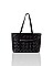 David Jones Paris Large Tote