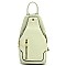 Stylish Sling Backpack