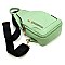 Stylish Sling Backpack NEW FASHION COLORS