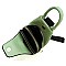 Stylish Sling Backpack