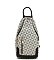 Monogram Sling Backpack