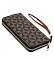 PM Monogram 2-in-1 Backpack